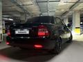 ВАЗ (Lada) Priora 2170 2014 года за 2 750 000 тг. в Алматы – фото 6