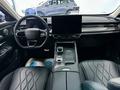 Chery Arrizo 8 2026 годаүшін11 590 000 тг. в Караганда – фото 10