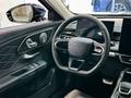 Chery Arrizo 8 2026 годаүшін11 590 000 тг. в Караганда – фото 11