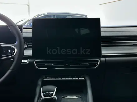 Chery Arrizo 8 2026 года за 11 590 000 тг. в Караганда – фото 12