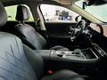Chery Arrizo 8 2026 годаүшін11 590 000 тг. в Караганда – фото 13