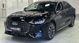 Chery Arrizo 8 2026 года за 11 590 000 тг. в Караганда