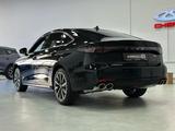 Chery Arrizo 8 2026 года за 11 590 000 тг. в Караганда – фото 4