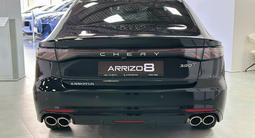 Chery Arrizo 8 2026 года за 11 590 000 тг. в Караганда – фото 5