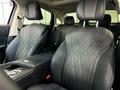 Chery Arrizo 8 2026 годаүшін11 590 000 тг. в Караганда – фото 6