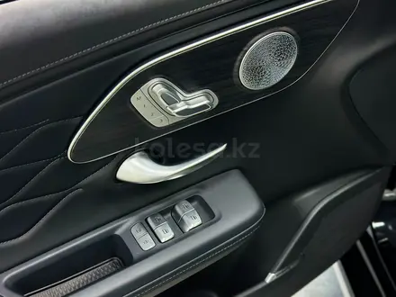 Chery Arrizo 8 2026 года за 11 590 000 тг. в Караганда – фото 7