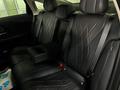 Chery Arrizo 8 2026 годаүшін11 590 000 тг. в Караганда – фото 9