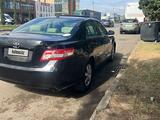 Toyota Camry 2011 годаүшін3 750 000 тг. в Уральск – фото 3