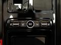 Kia K5 Luxe 2026 года за 14 490 000 тг. в Алматы – фото 20