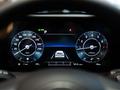 Kia K5 Luxe 2026 года за 14 490 000 тг. в Алматы – фото 15