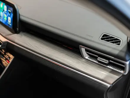 Kia K5 Luxe 2026 года за 14 490 000 тг. в Алматы – фото 17
