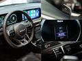 Kia K5 Luxe 2026 года за 14 490 000 тг. в Алматы – фото 11