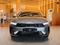 Kia K5 Luxe 2026 года за 14 490 000 тг. в Алматы