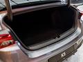 Kia K5 Luxe 2026 года за 14 490 000 тг. в Алматы – фото 26