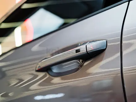 Kia K5 Luxe 2026 года за 14 490 000 тг. в Алматы – фото 7