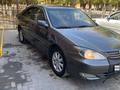 Toyota Camry 2003 годаfor4 300 000 тг. в Кызылорда – фото 12