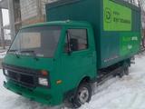 Volkswagen  Lt 40 1992 года за 2 500 000 тг. в Каскелен – фото 2