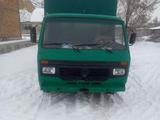 Volkswagen  Lt 40 1992 года за 2 500 000 тг. в Каскелен – фото 3