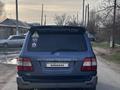 Toyota Land Cruiser 2005 года за 9 200 000 тг. в Алматы – фото 2