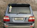 Toyota Land Cruiser 2005 года за 9 200 000 тг. в Алматы – фото 5