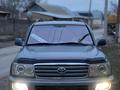 Toyota Land Cruiser 2005 года за 9 200 000 тг. в Алматы – фото 7