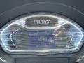 YTO 2025 года за 7 800 000 тг. в Астана – фото 20