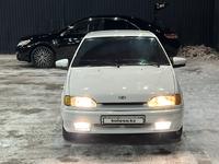 ВАЗ (Lada) 2114 2013 годаүшін1 250 000 тг. в Шымкент