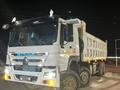 Howo 2020 годаүшін20 500 000 тг. в Астана