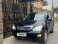 Lexus RX 350 2007 года за 8 500 000 тг. в Тараз