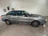 Audi 80 1988 годаүшін520 000 тг. в Астана – фото 2