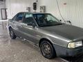 Audi 80 1988 года за 520 000 тг. в Астана