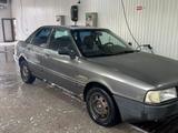 Audi 80 1988 годаүшін520 000 тг. в Астана