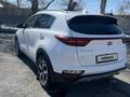 Kia Sportage 2020 года за 11 300 000 тг. в Караганда – фото 6