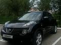 Nissan Juke 2012 года за 6 100 000 тг. в Усть-Каменогорск