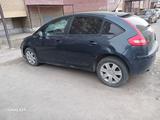 Citroen C4 2010 годаүшін1 000 000 тг. в Атырау – фото 2