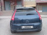 Citroen C4 2010 годаүшін1 000 000 тг. в Атырау – фото 3