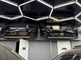 Бампер за 800 000 тг. в Шымкент