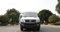 Asia  YLB6751D 2026 года за 34 500 000 тг. в Атырау – фото 2