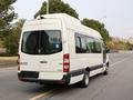 Asia  YLB6751D 2026 года за 34 500 000 тг. в Атырау – фото 11
