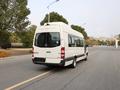 Asia  YLB6751D 2026 года за 34 500 000 тг. в Атырау – фото 12