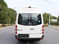 Asia  YLB6751D 2026 года за 34 500 000 тг. в Атырау – фото 13