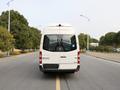 Asia  YLB6751D 2026 года за 34 500 000 тг. в Атырау – фото 14