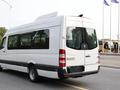 Asia  YLB6751D 2026 года за 34 500 000 тг. в Атырау – фото 15