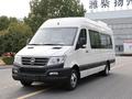 Asia  YLB6751D 2026 года за 34 500 000 тг. в Атырау – фото 16