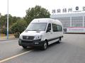 Asia  YLB6751D 2026 года за 34 500 000 тг. в Атырау – фото 17