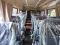Asia  YLB6751D 2026 года за 34 500 000 тг. в Атырау – фото 18
