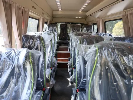 Asia  YLB6751D 2026 года за 34 500 000 тг. в Атырау – фото 18