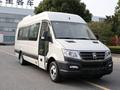 Asia  YLB6751D 2026 года за 34 500 000 тг. в Атырау