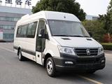 Asia YLB6751D