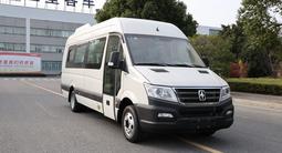 Asia  YLB6751D 2026 года за 34 500 000 тг. в Атырау
